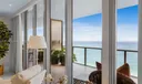 9705 Collins Ave #2102N Photo