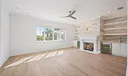 515 Bald Eagle Drive Photo