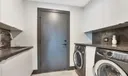441 S Lyra Circle Photo