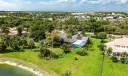 304 Westwood Circle N Photo