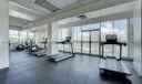 18031 Biscayne Blvd #603 Photo