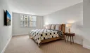 1701 S Flagler Drive #503 Photo
