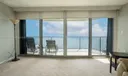 400 Beach Rd #802 Photo