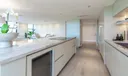 1111 Crandon Blvd #C407 Photo