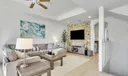 2506 Gardens Pkwy Photo