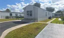 35303 SW 180th Ave #401 Photo