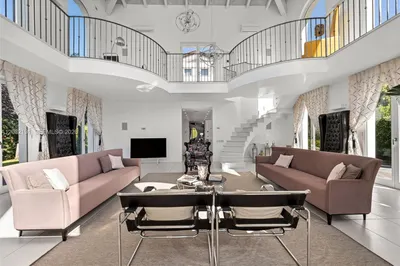 Luxury Real Estate Forte Dei Marmi Max Mlekus 1