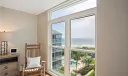 669 NE Plantation Road #403 Photo