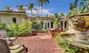 325 Coral Way Photo