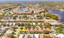 137 Harbourside Circle Photo