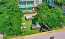 410 Evernia Street #801 Photo