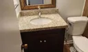 6451 Boca Circle Photo