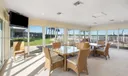 500 Ocean Dr #E-12A Photo
