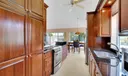 228 Ridge Road Photo