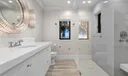 14 Ocean Drive Photo