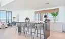 501 West Ave #4201/05 Photo