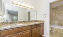 377 Prestwick Lane #4 Photo