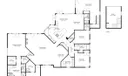 4875 Oxford Way Photo