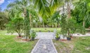 10767 153rd Court N Photo