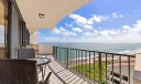 4200 N Ocean Drive #1-1003 Photo