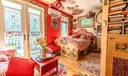 1201 Marble Way Photo