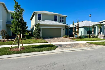 10681 SW Morning Glory Drive 1