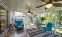 4885 SE Heartleaf Terrace Photo
