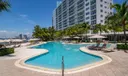 910 West Ave #1206 Photo