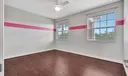 189 Umbrella Place Photo