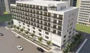 Miami Commercial Photo