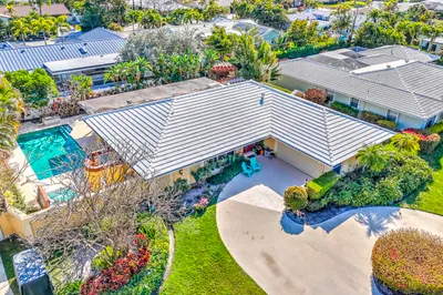 1191EmeraldDr-79