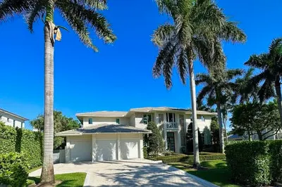609 Seagate Drive 1