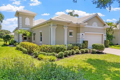 1254 River Reach Drive 1