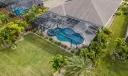 2508 Millenium Circle Photo