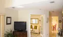 571 Prestwick Circle #3 Photo