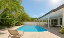 7300 SW 77th Ave Photo