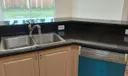 15571 SW 183 Ln Photo