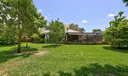 5703 SE Glen Eagle Way Photo