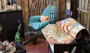 9837 W Okeechobee Road #506 Photo