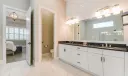 5651 Delacroix Terrace Photo