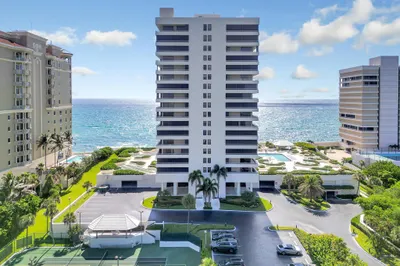 5280 N Ocean Drive #3f 1