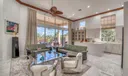 7976 Via Villagio Photo