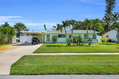 804 N Cinnamon Road 1