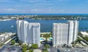 1701 S Flagler Drive #1207 Photo