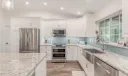 526 SW Rustic Circle Photo