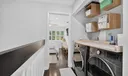 6388 Boca Circle Photo