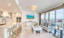 570 Ocean Drive #601 Photo