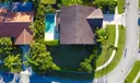 7060 San Sebastian Circle Photo