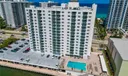 3000 S Ocean Dr #702 Photo