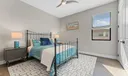 1261 Faulkner Terrace Photo